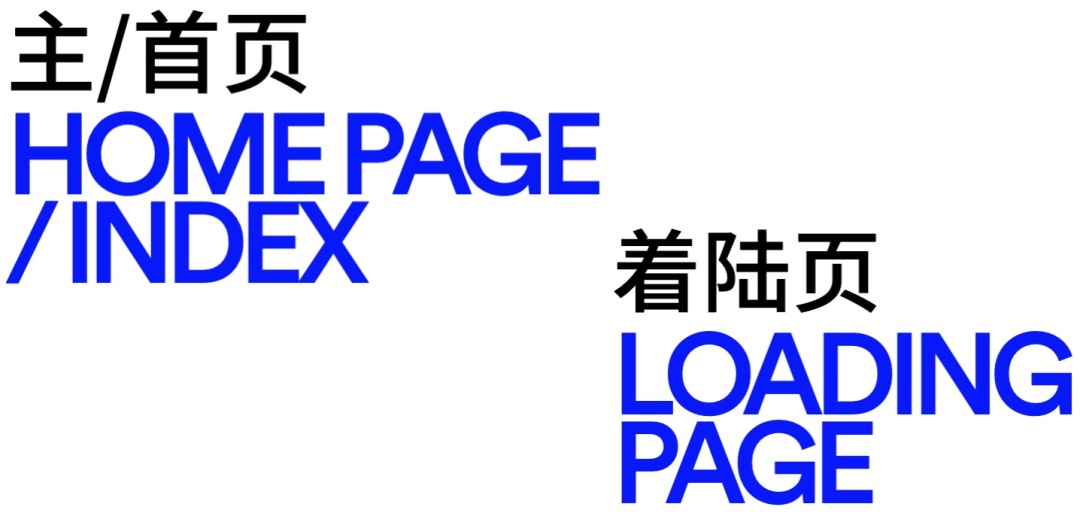 һՓһW(wng)p
