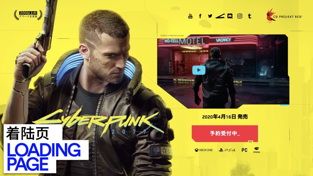 һՓһW(wng)p