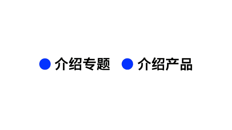 һՓһW(wng)p