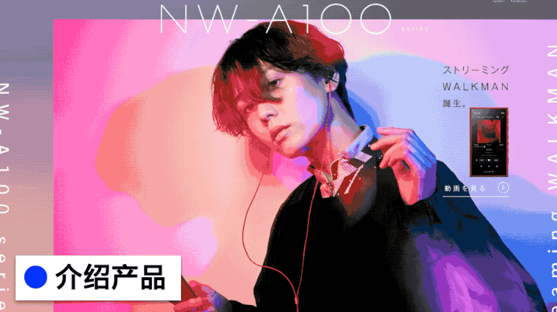 һՓһW(wng)p
