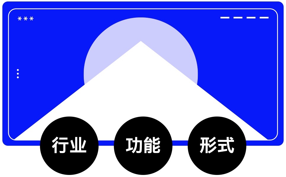 һՓһW(wng)p