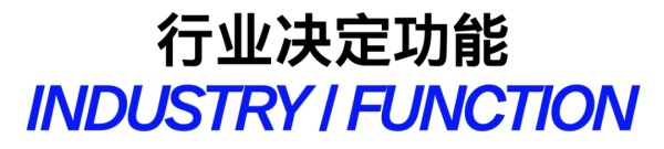 һՓһW(wng)p