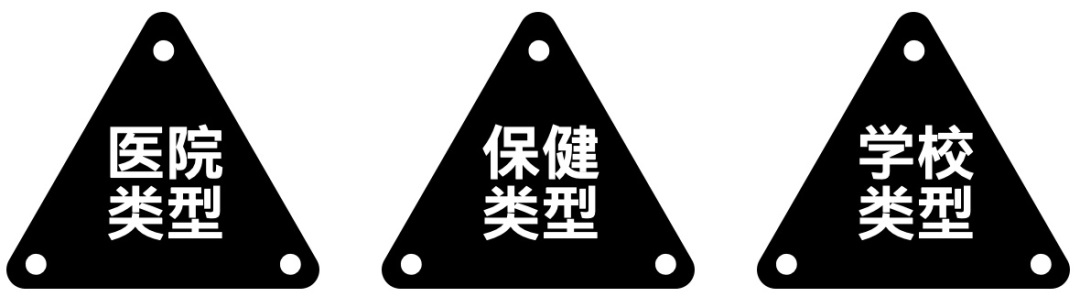 һՓһW(wng)p