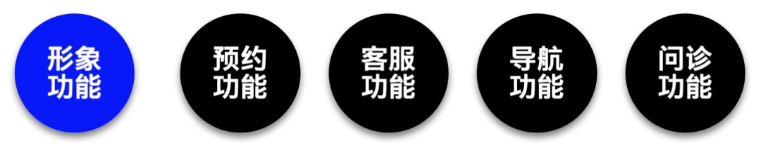 һՓһW(wng)p
