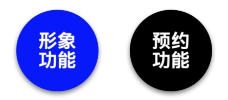 һՓһW(wng)p