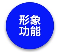 һՓһW(wng)p