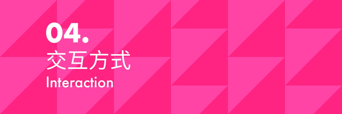 ҕXͼg(sh)棬ϵy(tng)2021O(sh)Ӌ(j)څ