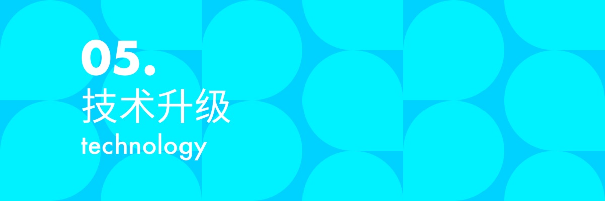 ҕXͼg(sh)ϵy(tng)2021O(sh)Ӌ(j)څ