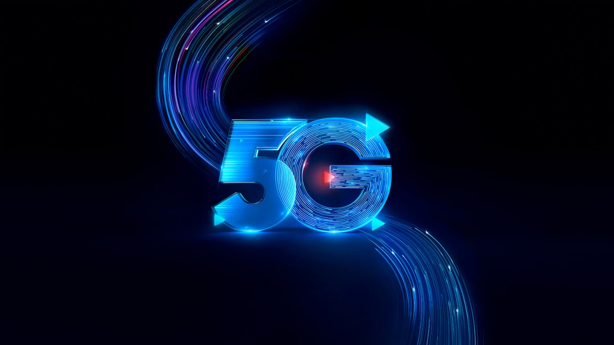 ҕXͼg(sh)ϵy(tng)2021O(sh)Ӌ(j)څ