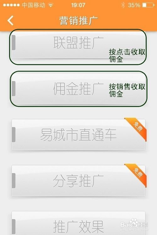 朽ٍX