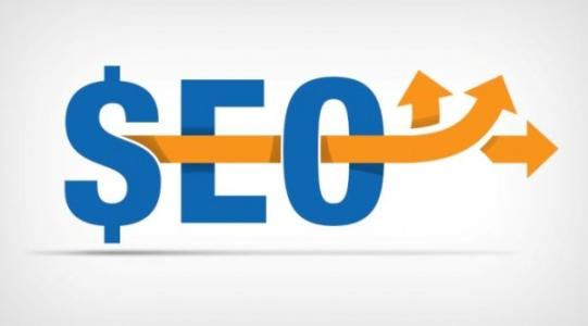 ھseo(yu)