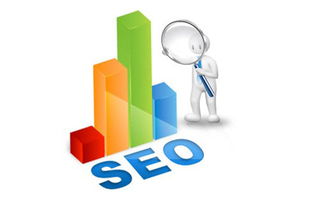 seoƏVr(ji)