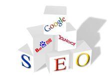 seoЇ