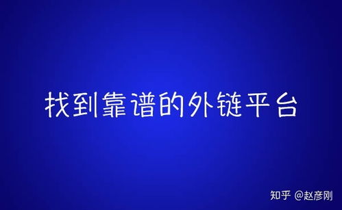 Ӣ朴l(f)