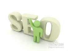 ٶ֩:ؾW(wng)j(lu)SEO(yu)ٶ֩Ăuyʹָ