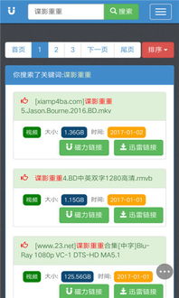 fbtW(wng)վ