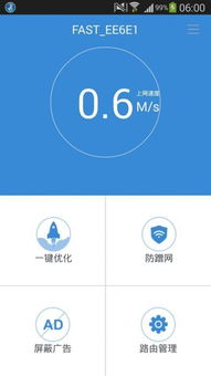 ͥ(yu)d