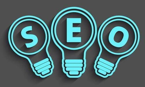 ʯfseo