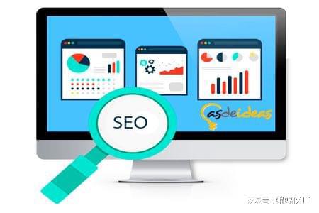 seo(sh)(j)ʲô