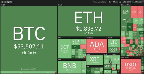 ٶ֩ԃ:BTC֩VI؛ڵV³