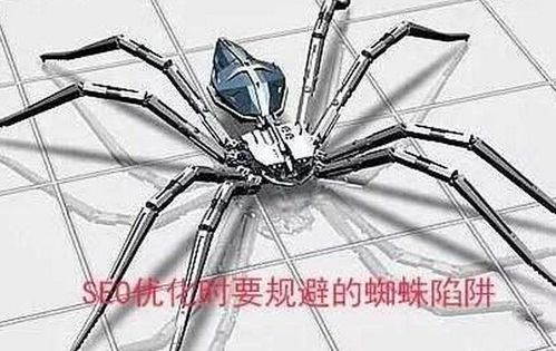 ٶ֩:վL֩أW(wng)j(lu)(yu)