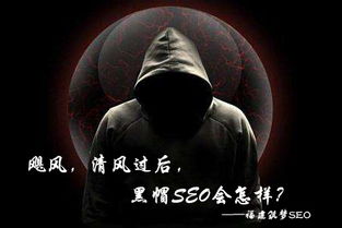 ٶ֩:֩غñxW(wng)j(lu)ȫ[Κ