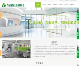 西安網(wǎng)站建設(shè)比較好的公司