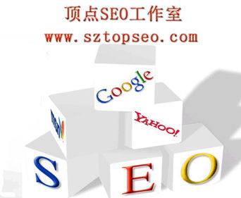 ꖾW(wng)j(lu)seo˾