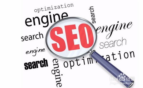 ٶ֩:֩SEO(yu)ҶxSEOӖ