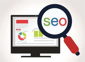seo(yu)Ч