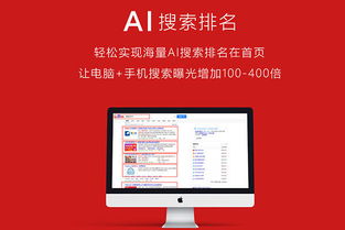 專業(yè)網(wǎng)站排名優(yōu)化公司