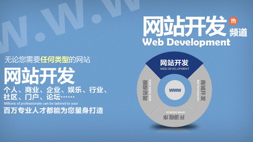 東莞網(wǎng)站制作十年樂(lè)云seo