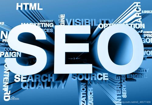 ٶ֩Ч:SEO֩ؾW(wng)j(lu)惞(yu)еع