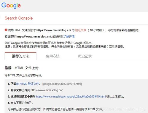 googleվL