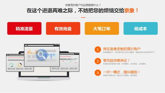 競價賬戶托管公司