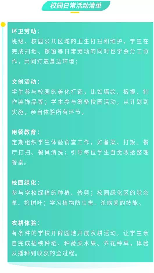 優(yōu)化課程設(shè)置