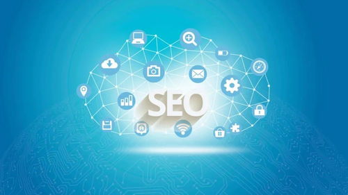 seo01W(wng)վ