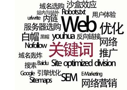 seo(yu)ѝP(gun)I~