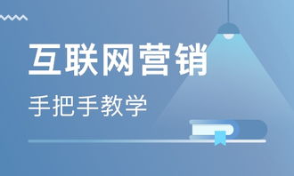 W(wng)j(lu)I(yng)NW(xu)Ժ