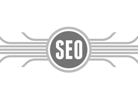 ٶ֩:ñ֩ʹý̳ظЧSEO(yu)ߵĊW