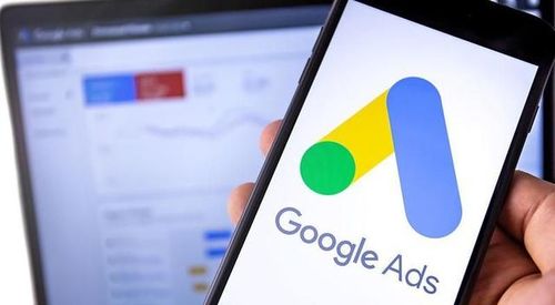 google ʲô