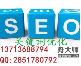 青島的seo服務(wù)公司