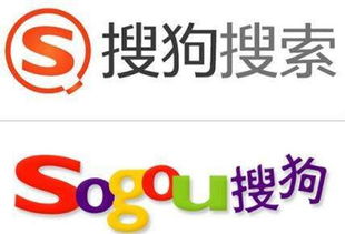 搜狗推廣怎么樣