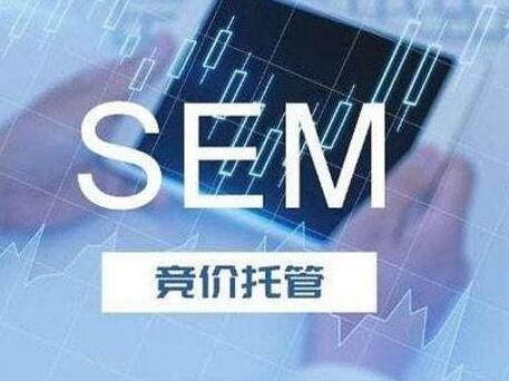 semr(ji)~йܹ˾