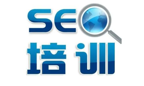 MseoӖ(xn)