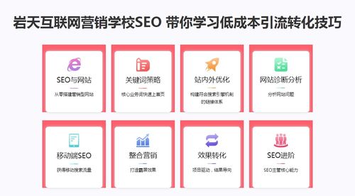 seo(yu)Ճr