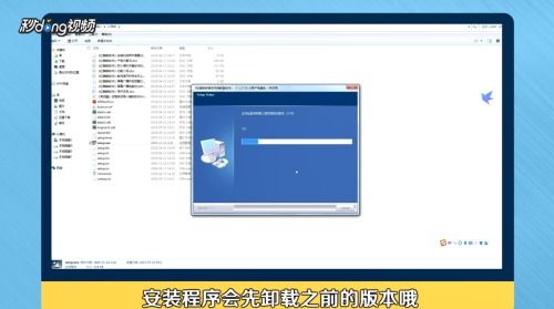 百度蜘蛛池租用:搜外蜘蛛池，揭秘網(wǎng)絡(luò)內(nèi)容分發(fā)背后的智能機(jī)制