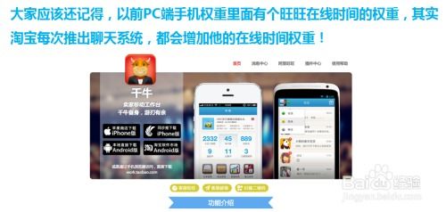 手機網(wǎng)站優(yōu)化排名