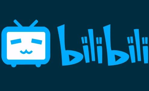 2023ҹM(fi)bվƏV