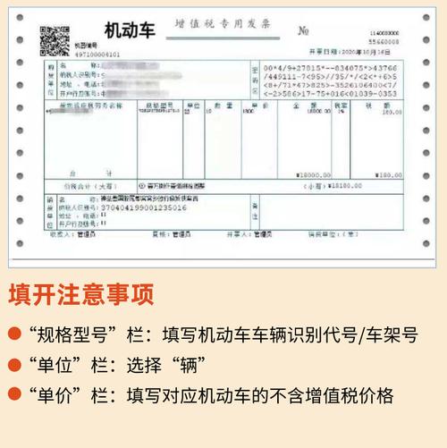 路橋的稅金是多少